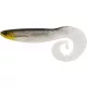 WESTIN CurlTeez Curltail 8.5cm 6g Headlight 2pcs Plastic lure
