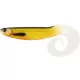WESTIN CurlTeez Curltail 8.5cm 6g Official Roach 2pcs Plastic lure