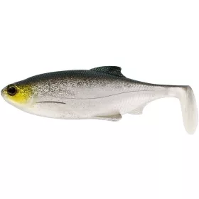   Westin Ricky the Roach Shadtail 10cm 14g Headlight Box Plastic Lure