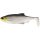 Westin Ricky the Roach Shadtail 10cm 14g Headlight Box Plastic lure