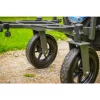 Preston 4 Wheel Shuttle Barrow