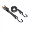 Preston Shuttle Load Strap 3m