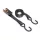 Preston Shuttle Load Strap 3m