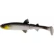 WESTIN HypoTeez Shadtail 9cm 5g Headlight Box w. Plastic lure