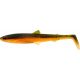 WESTIN BullTeez Shadtail 9,5cm 7g UV Craw Box w. Plastic artificial bait
