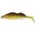 WESTIN ZanderTeez Shadtail 8,5cm 6g Zander Box w. Plastic artificial bait