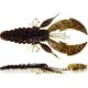 WESTIN CreCraw Creaturebait 10cm 12g Ako 4pcs Plastic artificial bait
