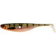 WESTIN ShadTeez Hollow 12cm 9g Bling Perch 2pcs Plastic lures
