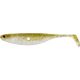 WESTIN ShadTeez Hollow 12cm 9g Pearl Sand 2pcs Plastic lures