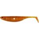 WESTIN ShadTeez Hollow 12cm 9g Motoroil Pepper 2pcs Plastic lures