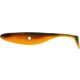 WESTIN ShadTeez Hollow 12cm 9g UV Craw 2pcs Plastic lures