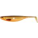 WESTIN ShadTeez Hollow 12cm 9g Gold Rush 2pcs Plastic lures