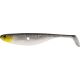 WESTIN ShadTeez Hollow 12cm 9g Headlight Box w. 42pcs Plastic lures