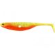 WESTIN ShadTeez Hollow 12cm 9g Green Tomato Box w. 42pcs Plastic artificial bait