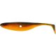 Westin ShadTeez Hollow 8cm 4g UV Craw Plastic artificial bait