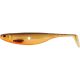 WESTIN ShadTeez Hollow 12cm 9g Gold Rush Box w. 42pcs Plastic lures
