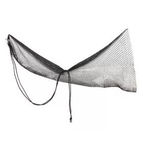KEEP SACK 0.8M 90CM - Traditional landing net