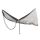 Carp Sack 0,8M 90Cm