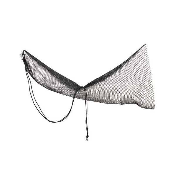 Carp Sack 0,8M 90Cm