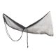 Carp Sack 0,8M 90Cm