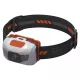 EMOS LED Headlamp 85lm