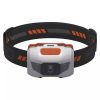 EMOS LED Headlamp 85lm