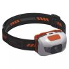 EMOS LED Headlamp 85lm