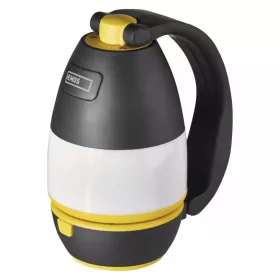 EMOS LED Multifunction Camping Lamp P4008, 215 lm, 3×AA