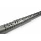 Preston Superium Short 3 Section Folding