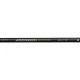 Preston Euro XS Match Monoblock Tip Rod Tip 155cm