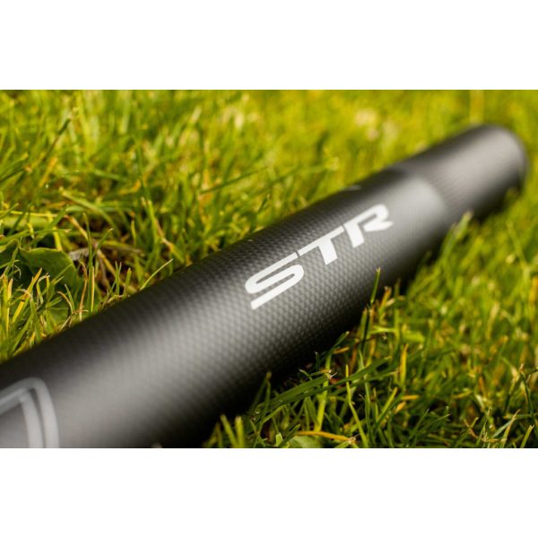 Preston Euro Carp STR Top 3 Kit 4.40m 3 Section Topset