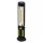 EMOS Rechargeable COB LED lamp 5W 500lm