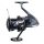Shimano Power Aero XSC 14000 Front Drag Reel (PA14000XSC)
