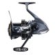 Shimano Power Aero XSC 14000 Front Drag Reel (PA14000XSC)