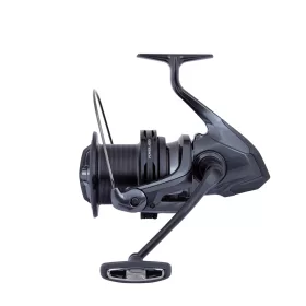 Shimano Power Aero XTC 14000 Front Drag Reel (PA14000XTC)