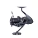 Shimano Power Aero XTC 14000 Front Drag Reel (PA14000XTC)