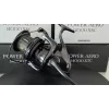 Shimano Power Aero XTC 14000 Front Drag Reel (PA14000XTC)