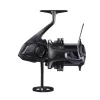 Shimano Power Aero XTC 14000 Front Drag Reel (PA14000XTC)