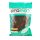 Promix Aqua Garant Method Pellet Mix Autumn