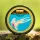 PB Products Jelly Wire Gravel 25lb 20m Coated Braided Leader Line