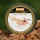 PB Products Silk Wire Weed 20lb 10m Uncoated Braided Leader Line
