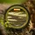 PB Products Armabraid Weed 25lb 20m Braided Leader Line