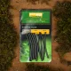 PB Products Shrink Tube Silt 1,6mm Zsugorcső 10db