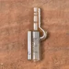 PB Products Hit & Run X-Safe Leadclip Gravel Biztonsági Ólomklipsz 5db
