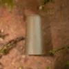PB Products Hit & Run Xtra Safe Tailrubbers Gravel Rubber Sleeves 5pcs
