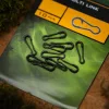 PB Products Multi Link Clip 10pcs