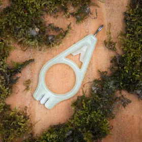 PB Products Glow In The Dark Multi Rig Tool Rig Tool