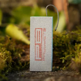 PB Products Hook Sharpening Stone
