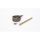 Preston Preston InLine Dura Banjo Feeder Method Basket 45gr Micro