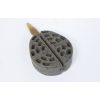 Preston Preston InLine Dura Banjo Feeder Method Basket 45gr Micro